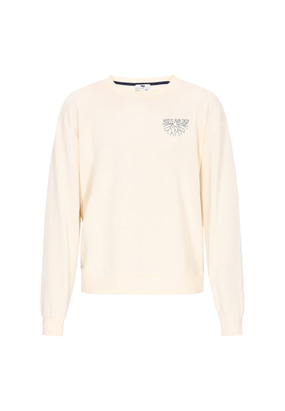 Mo men's sweatshirt