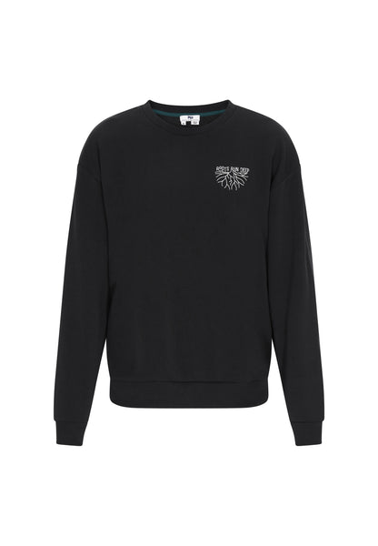 Mo men's sweatshirt