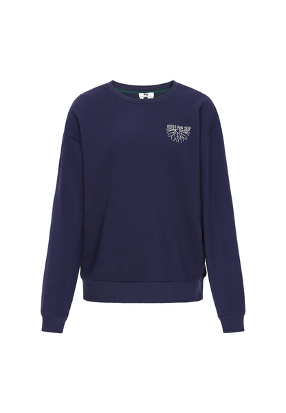 Mo men's sweatshirt