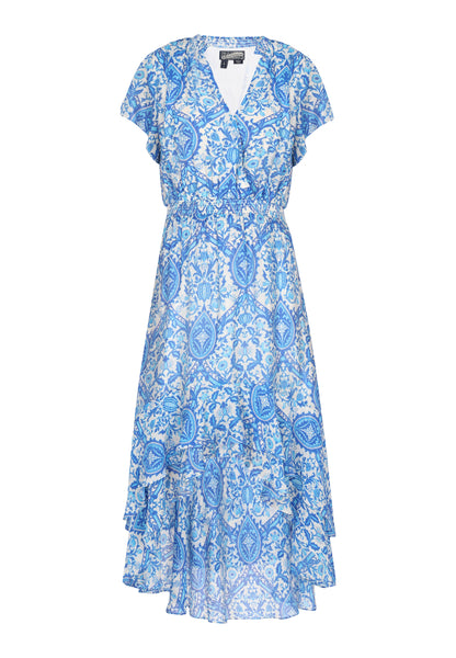 DreiMaster Vintage women's dress