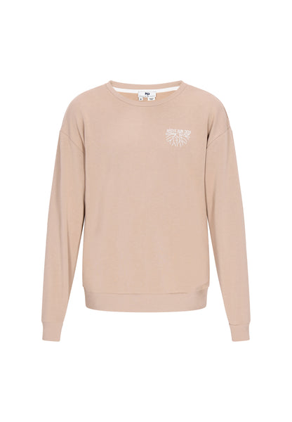 Mo men's sweatshirt