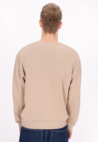 Mo men's sweatshirt