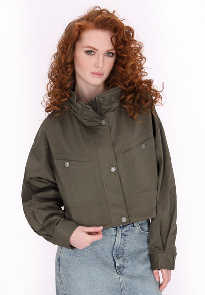 DreiMaster Vintage Jacket