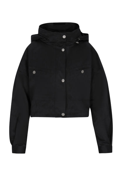 DreiMaster Vintage Jacket