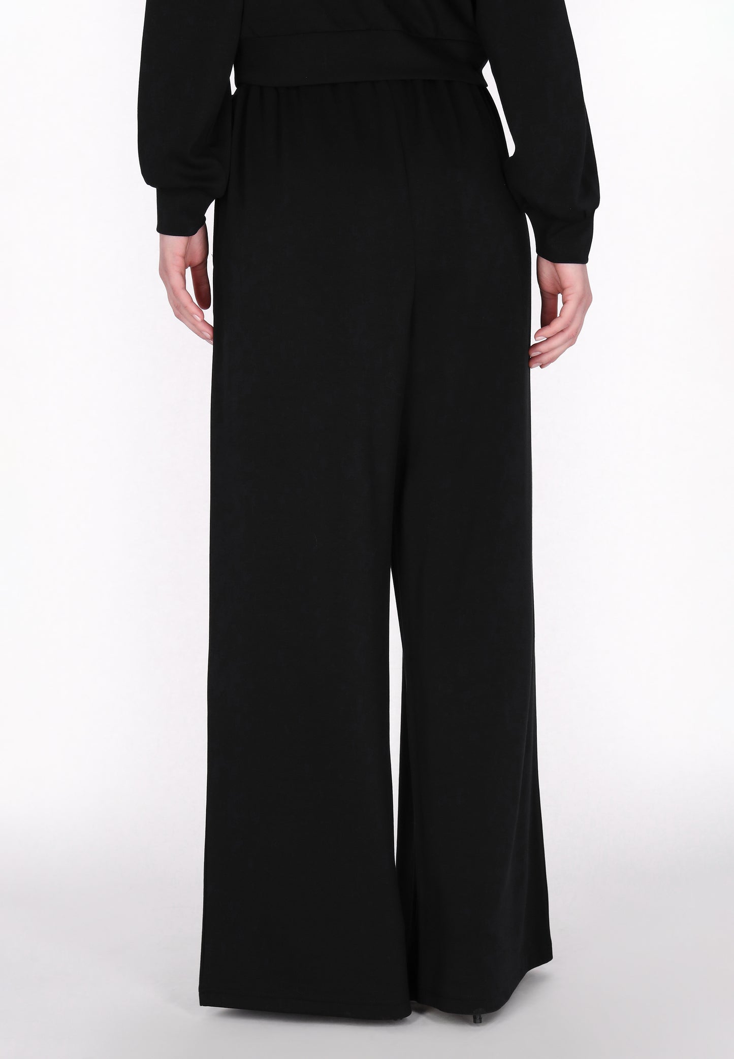 DreiMaster Klassik women's pants