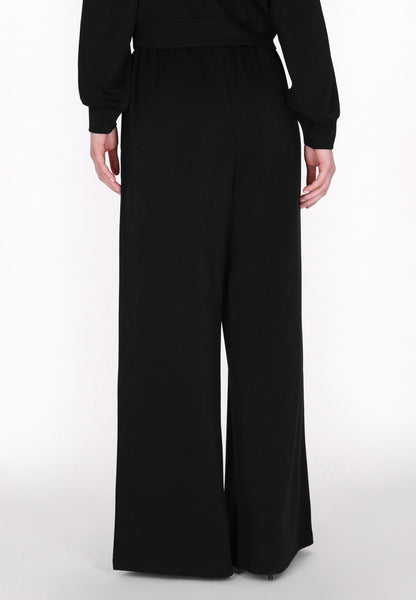 DreiMaster Klassik women's pants