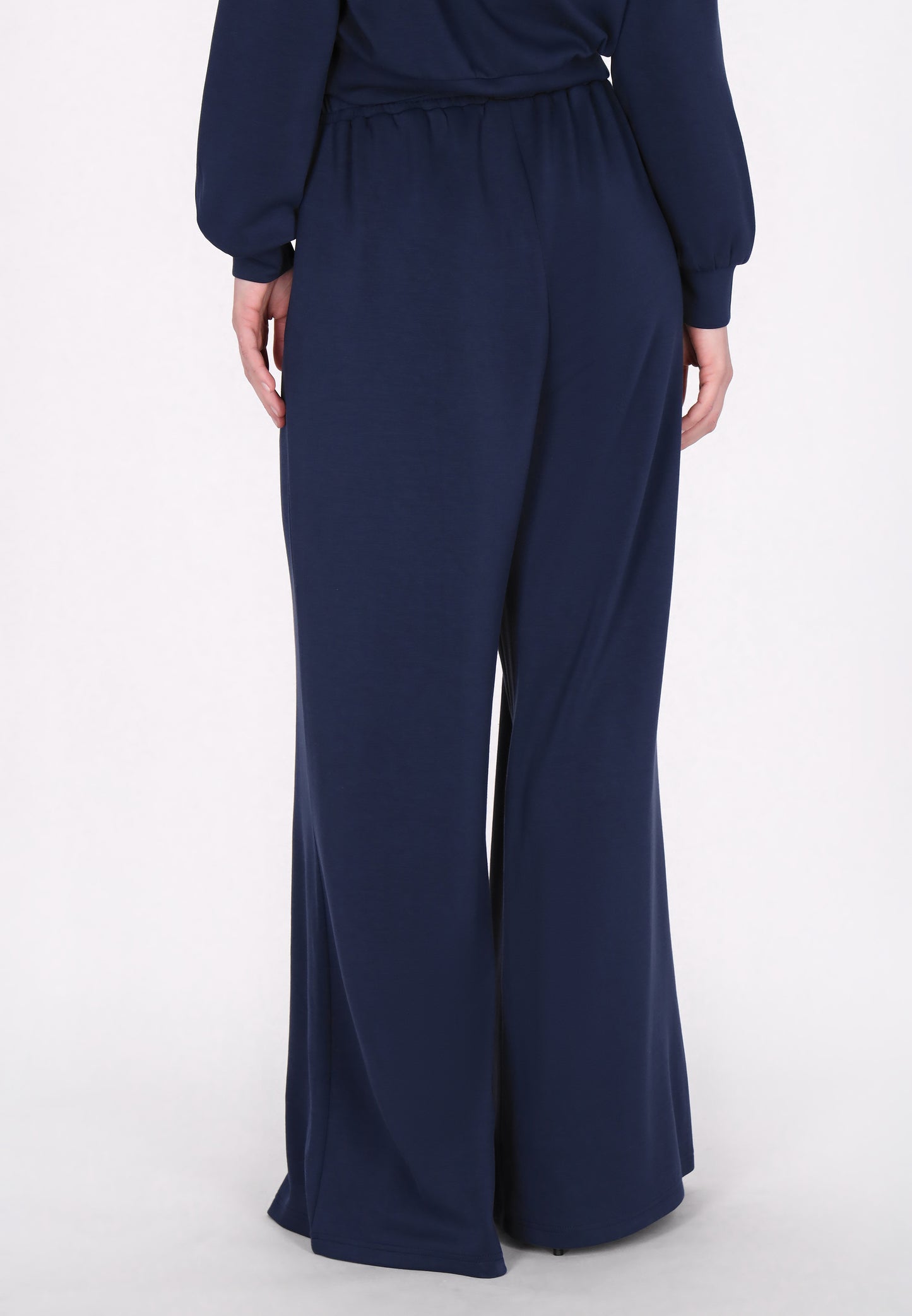DreiMaster Klassik women's pants
