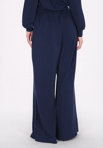 DreiMaster Klassik women's pants