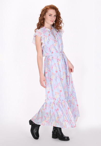 DreiMaster Vintage women's dress