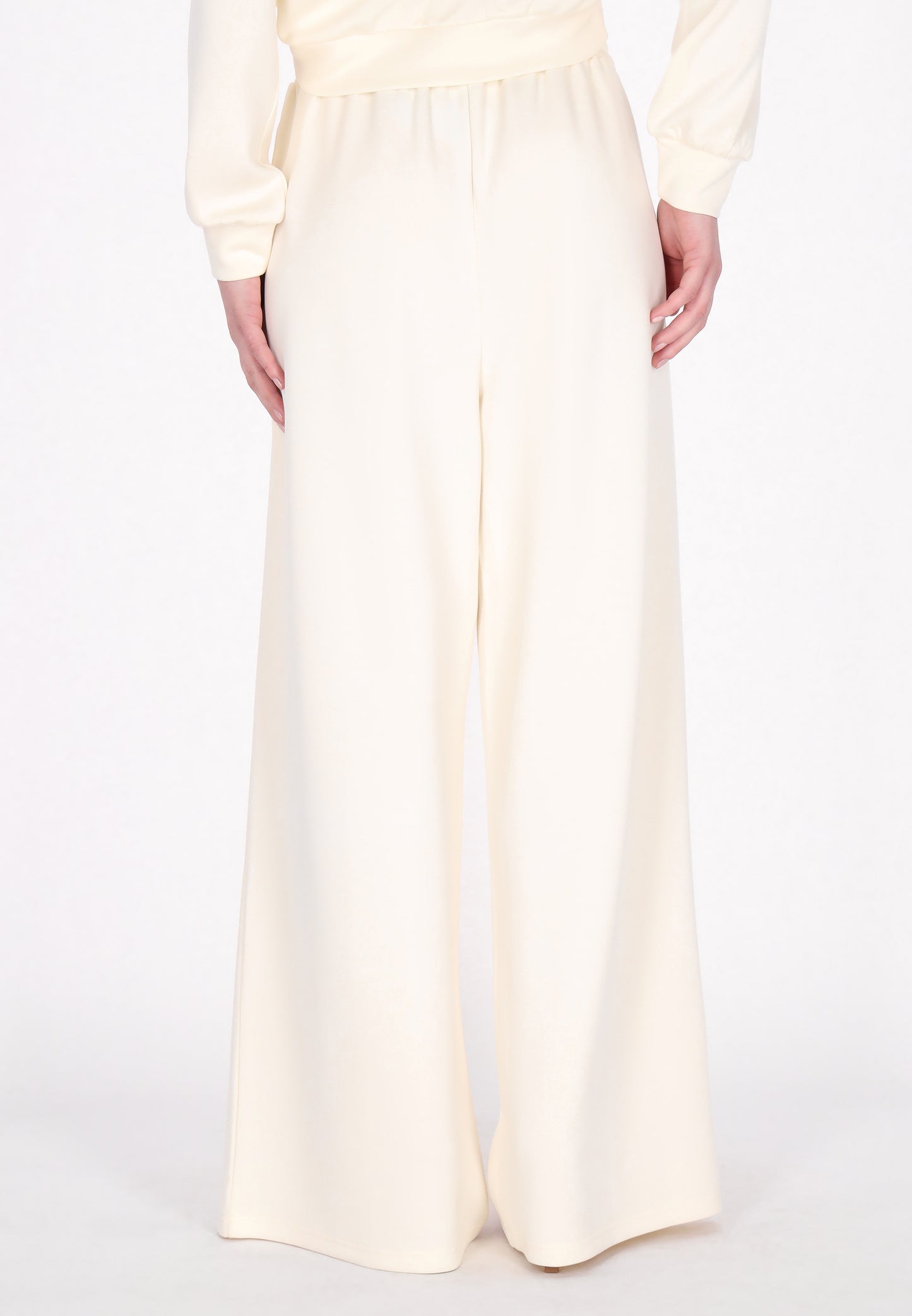 DreiMaster Klassik women's pants