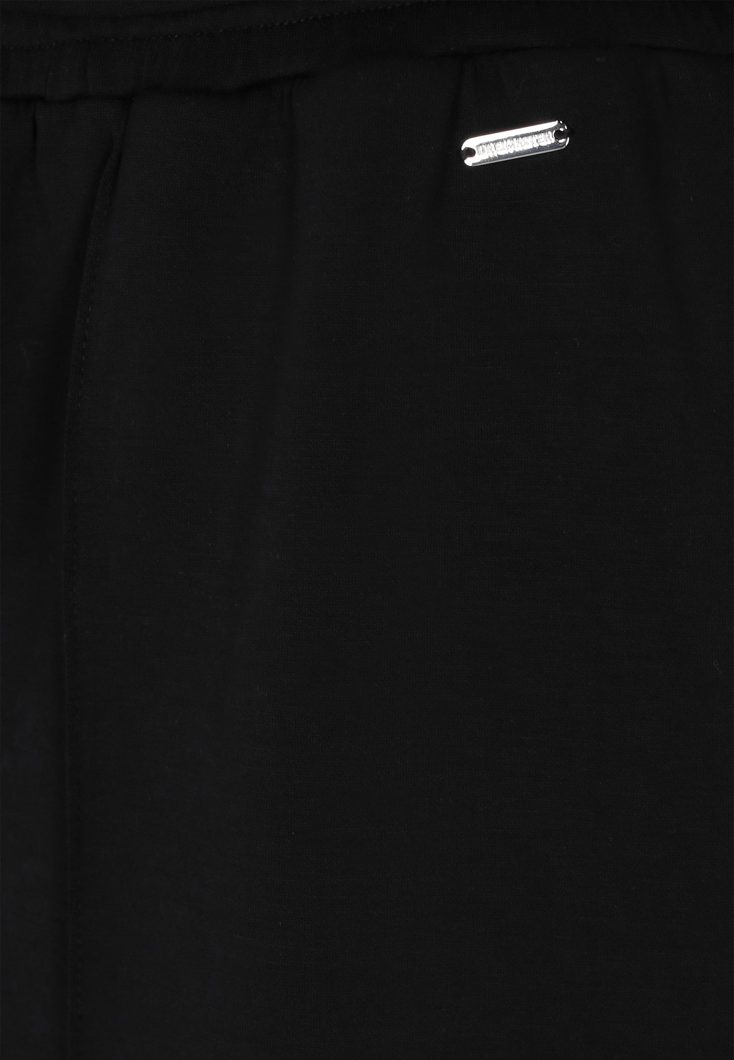 DreiMaster Klassik women's pants