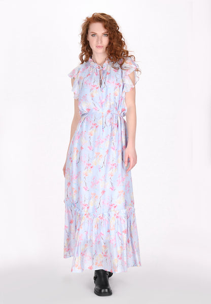 DreiMaster Vintage women's dress