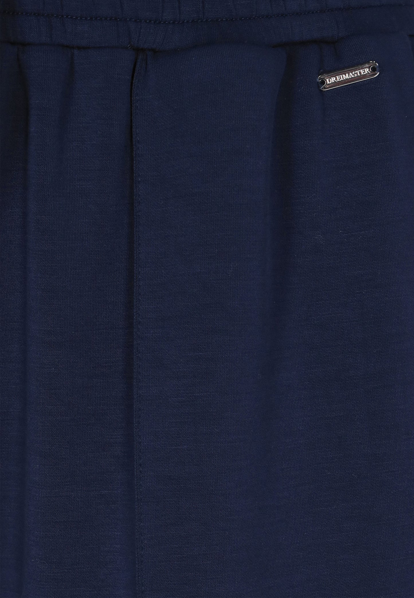 DreiMaster Klassik women's pants