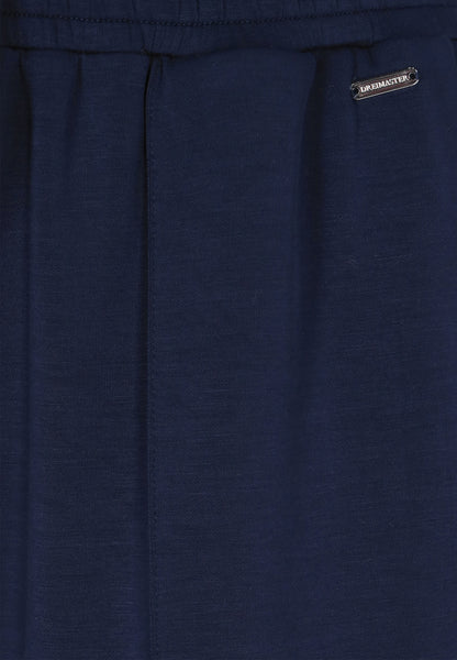 DreiMaster Klassik women's pants