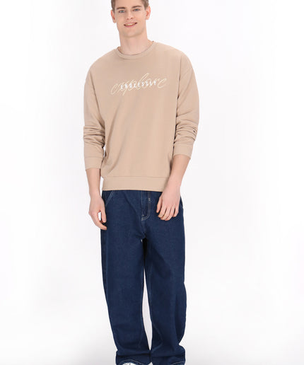 Collection image for: Back To School Collection