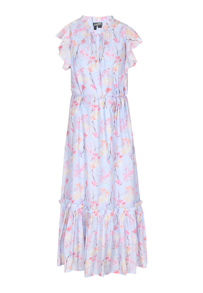 DreiMaster Vintage women's dress