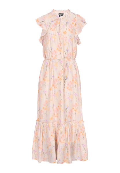 DreiMaster Vintage women's dress