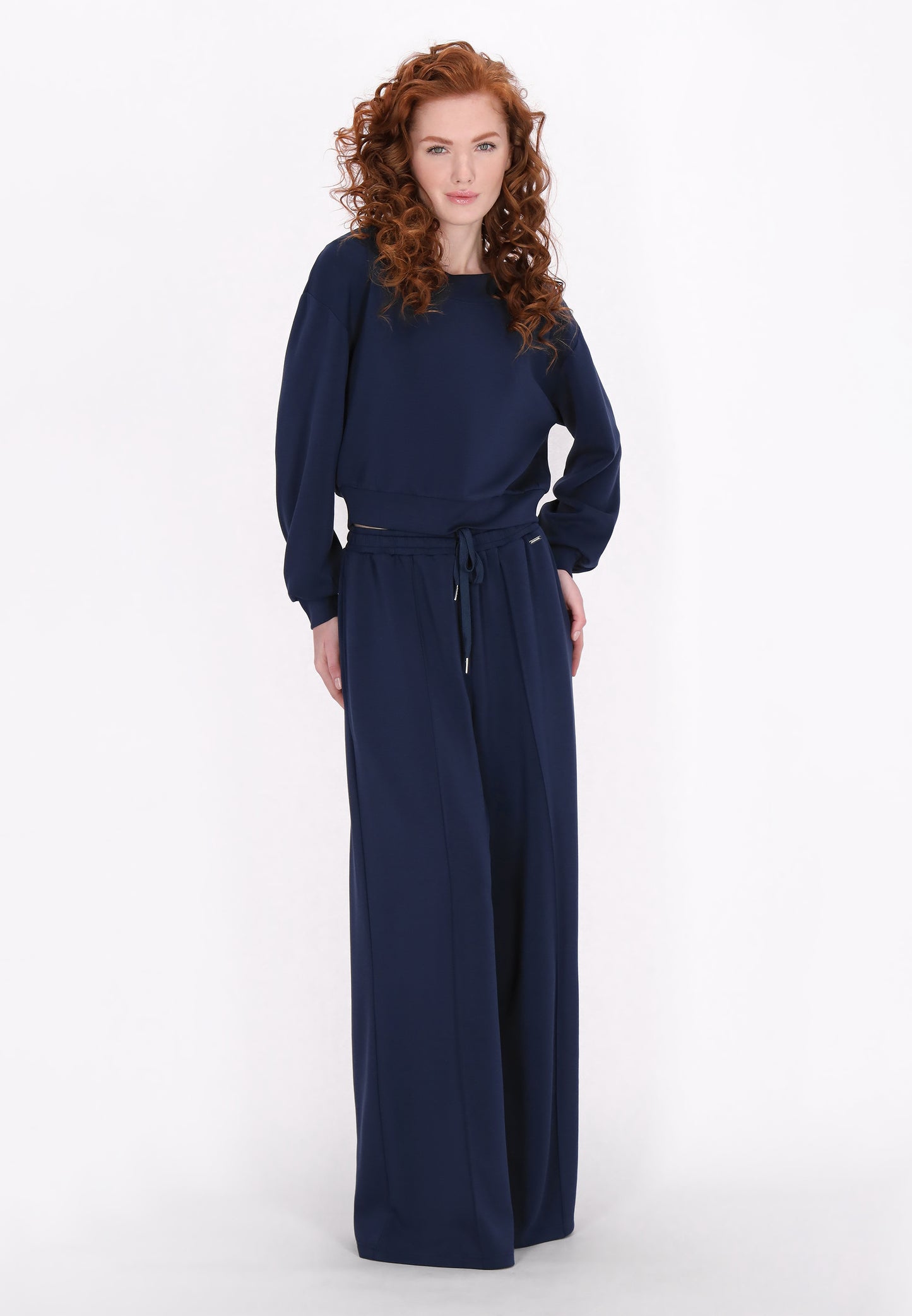 DreiMaster Klassik women's pants