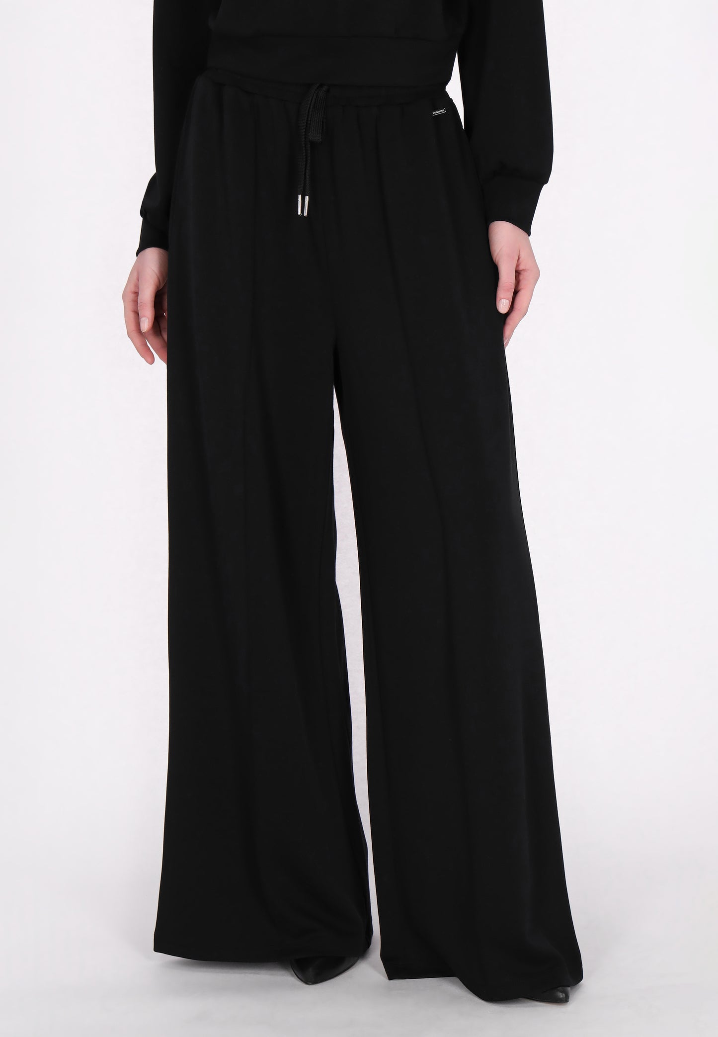 DreiMaster Klassik women's pants