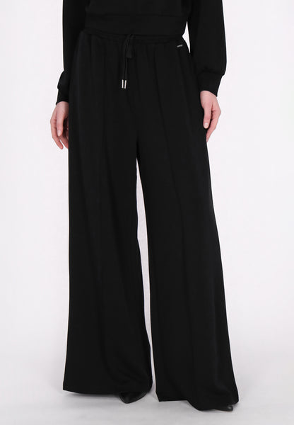 DreiMaster Klassik women's pants