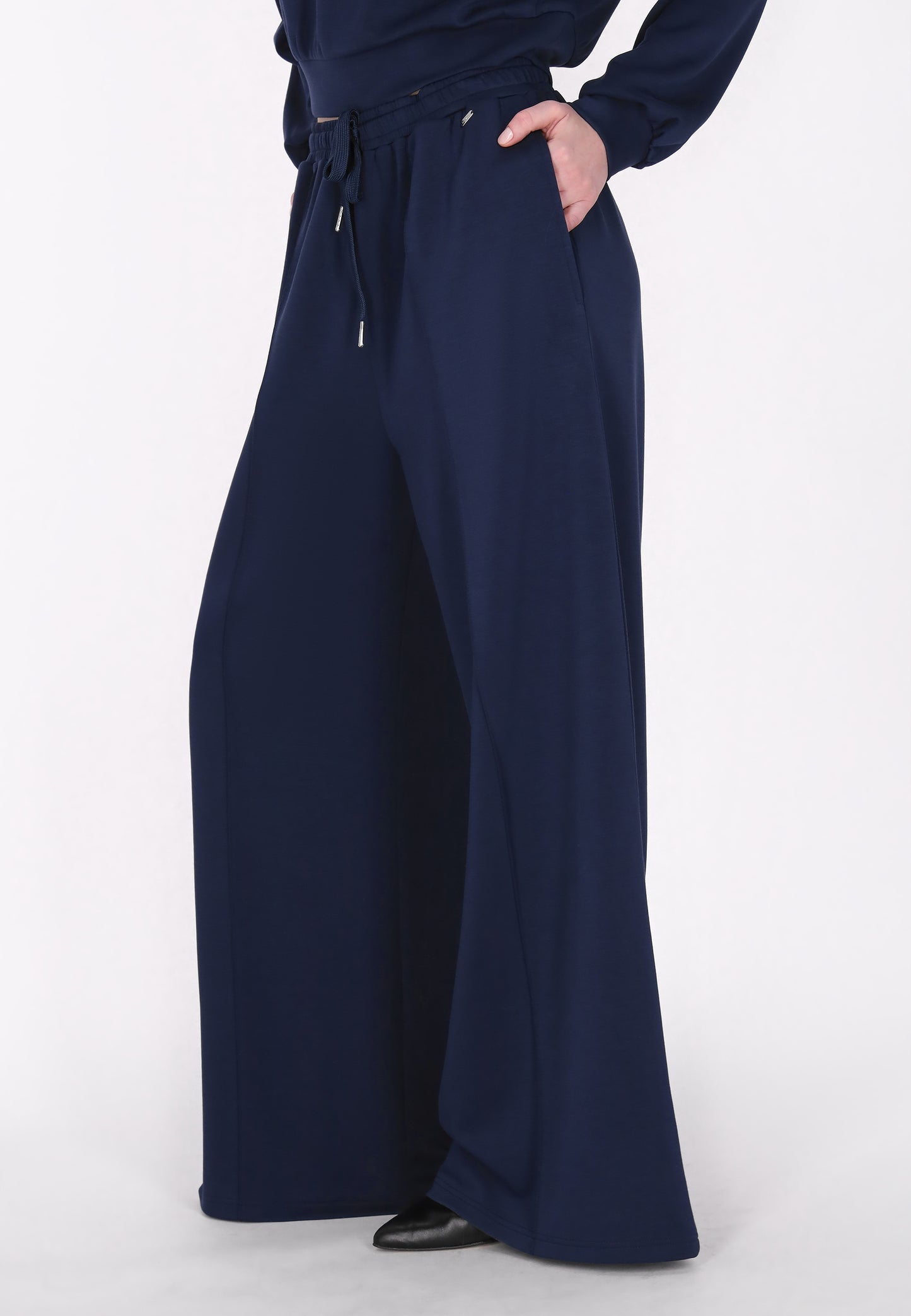 DreiMaster Klassik women's pants