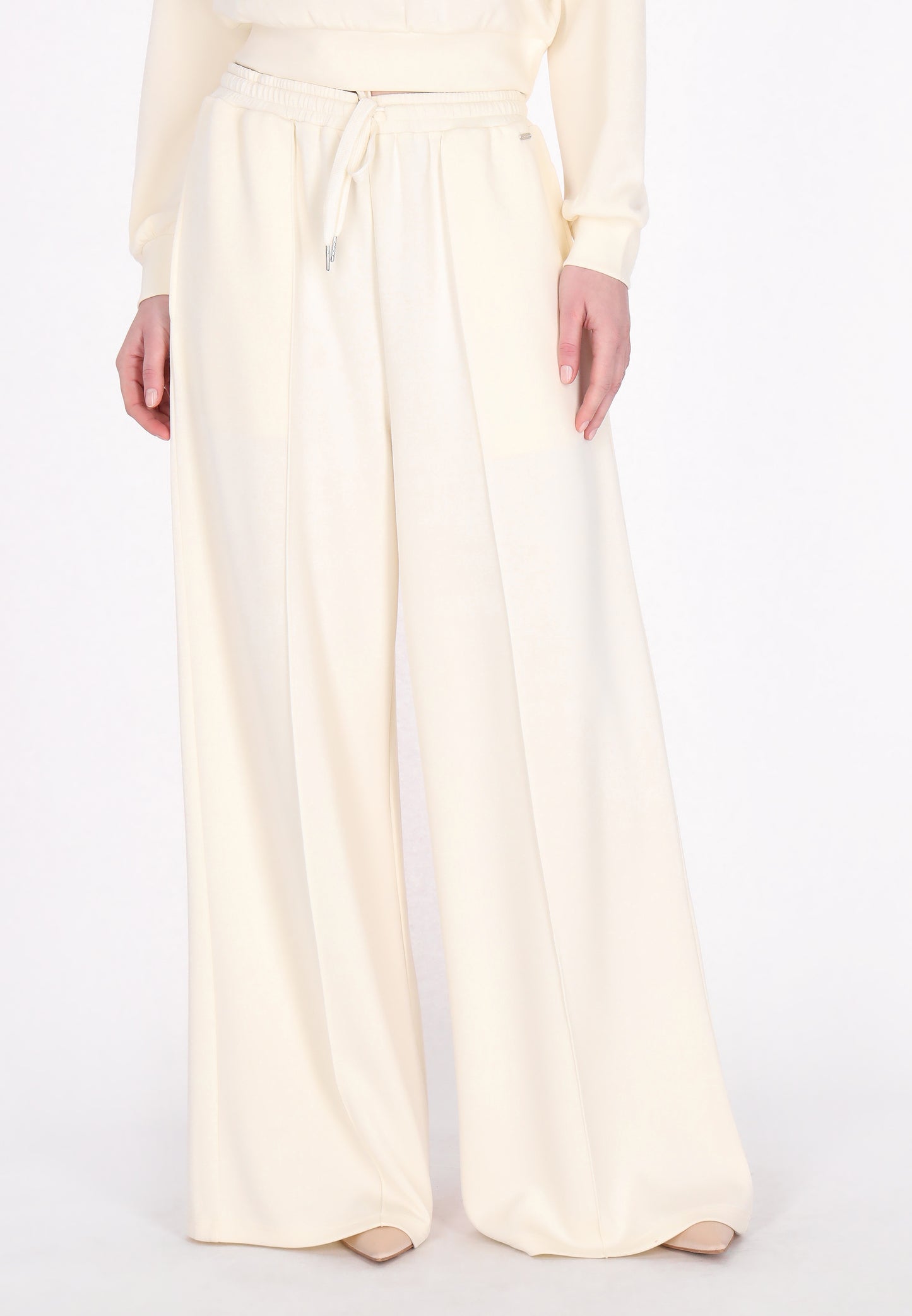 DreiMaster Klassik women's pants