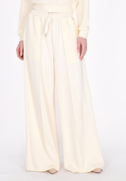 DreiMaster Klassik women's pants