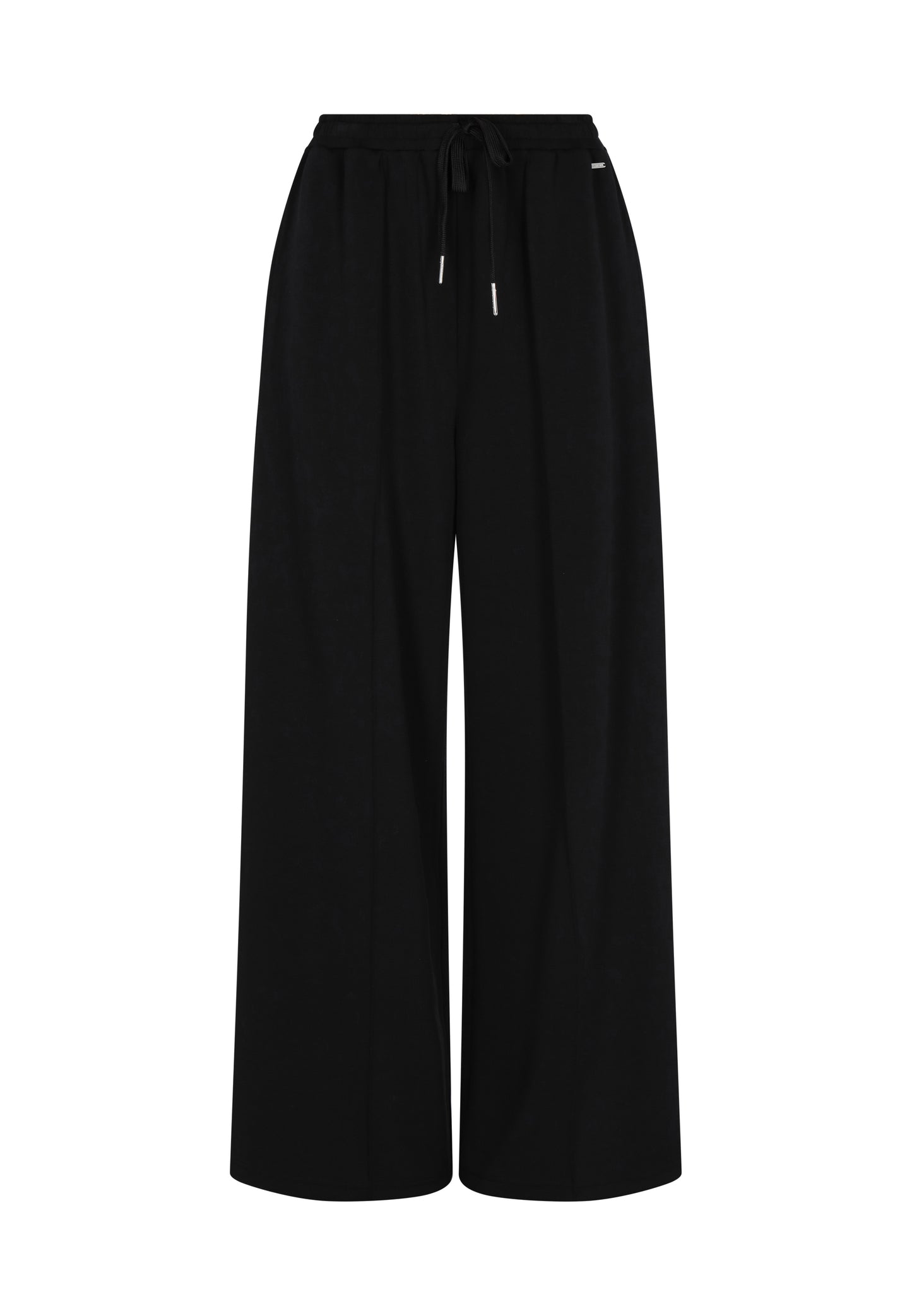 DreiMaster Klassik women's pants