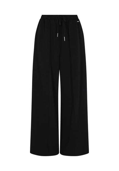 DreiMaster Klassik women's pants