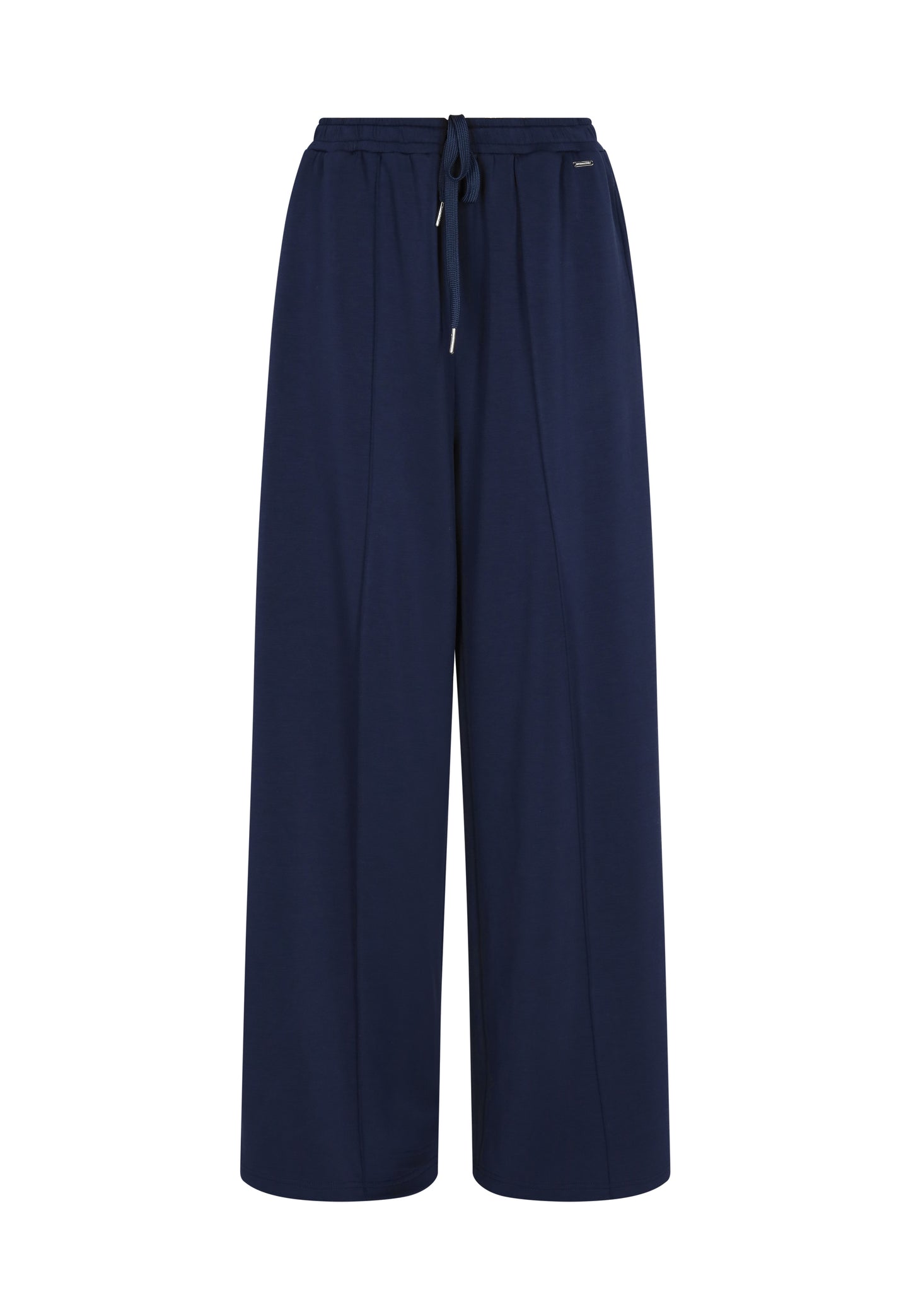 DreiMaster Klassik women's pants