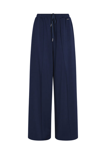 DreiMaster Klassik women's pants