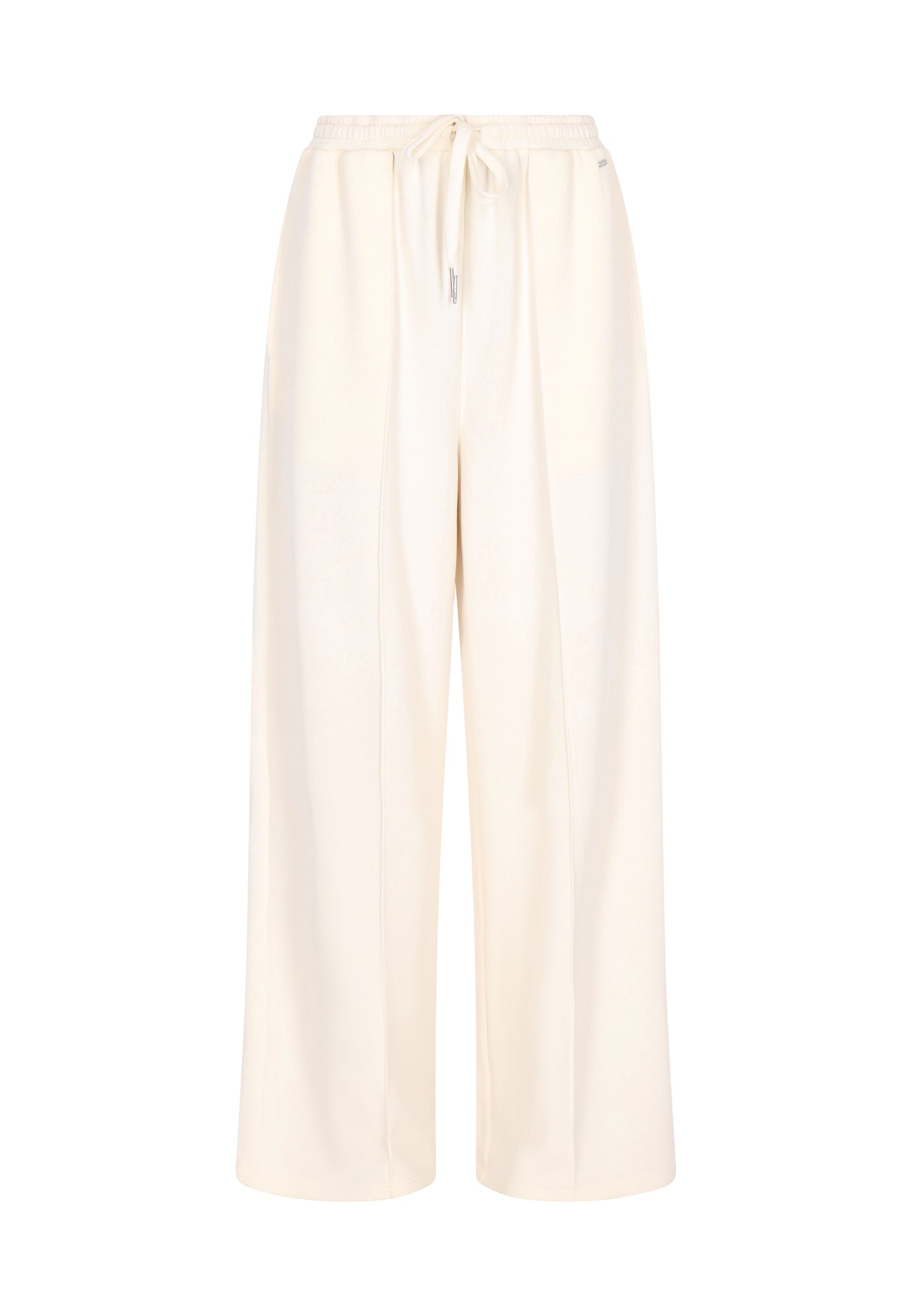 DreiMaster Klassik women's pants