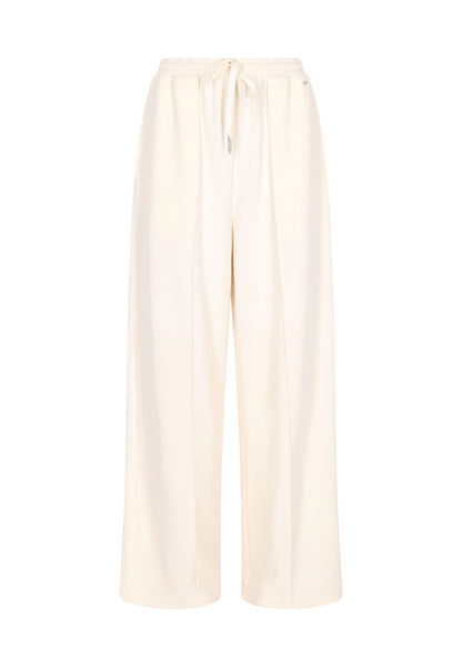 DreiMaster Klassik women's pants