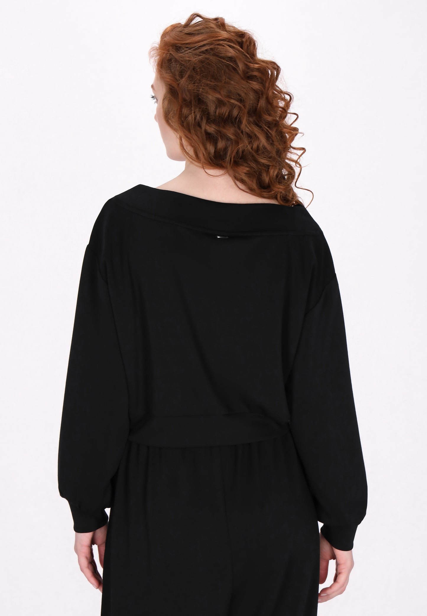 DreiMaster Klassik women's sweatshirt