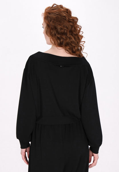 DreiMaster Klassik women's sweatshirt