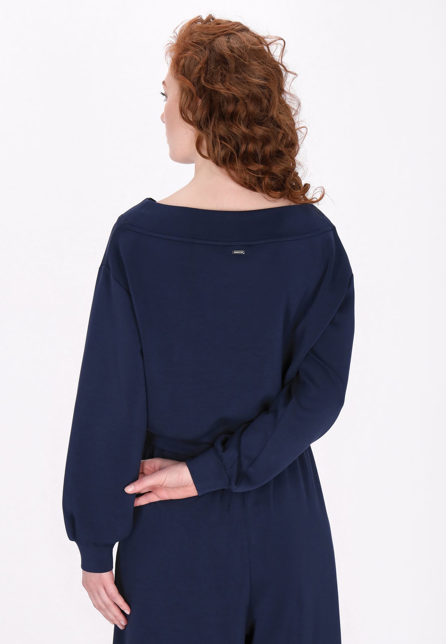 DreiMaster Klassik women's sweatshirt
