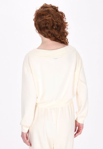 DreiMaster Klassik women's sweatshirt