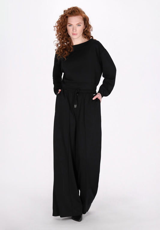 DreiMaster Klassik women's sweatshirt