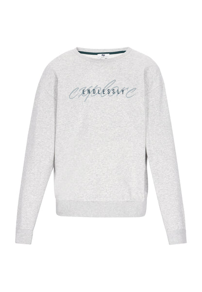 Mo men's sweatshirt