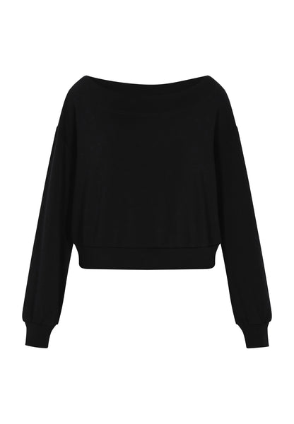DreiMaster Klassik women's sweatshirt