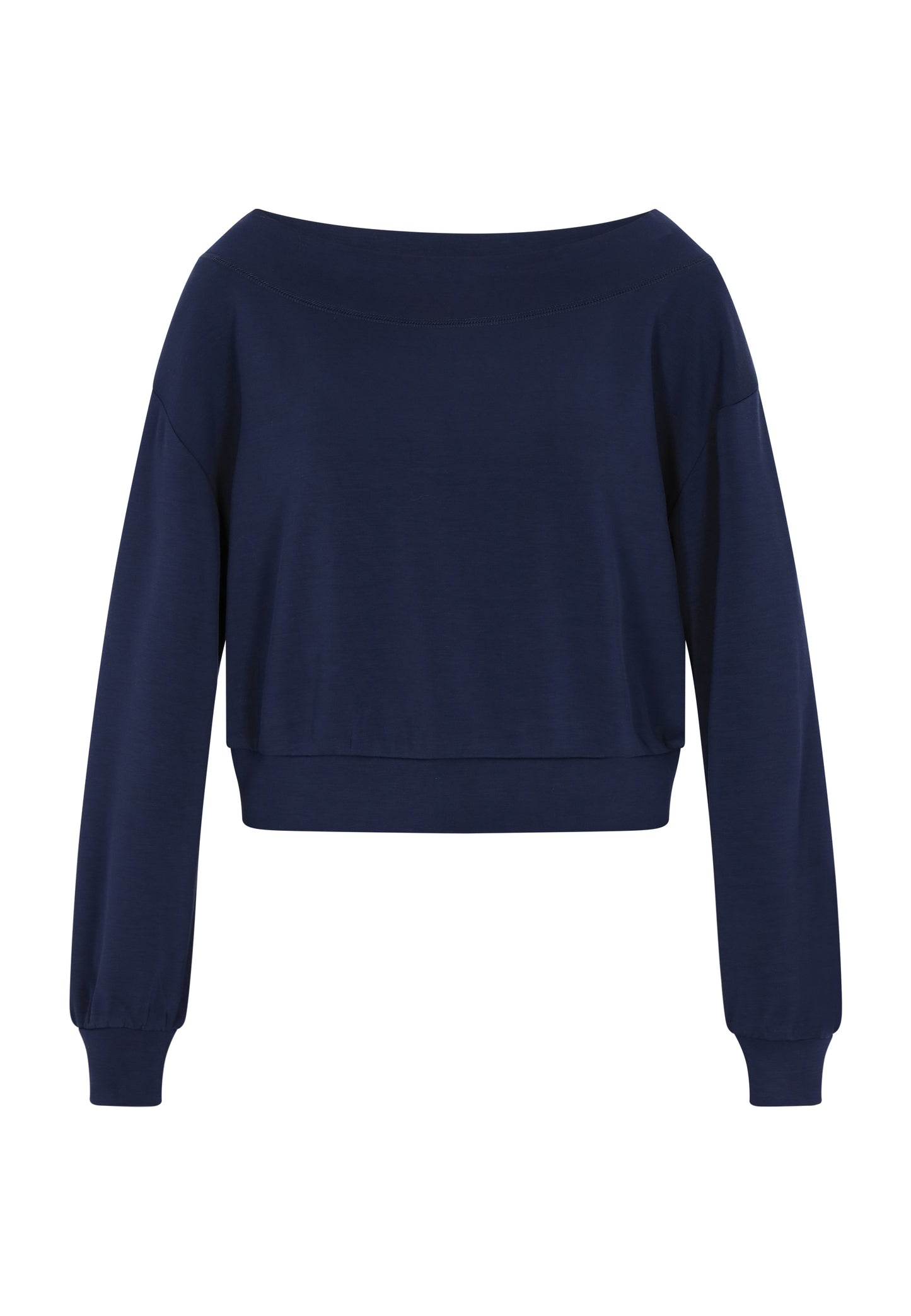 DreiMaster Klassik women's sweatshirt