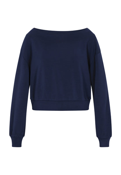 DreiMaster Klassik women's sweatshirt