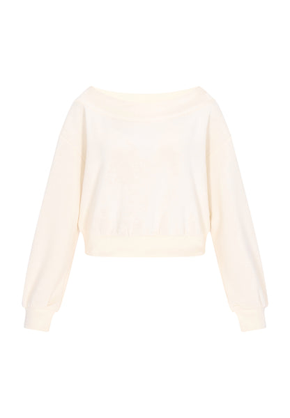 DreiMaster Klassik women's sweatshirt