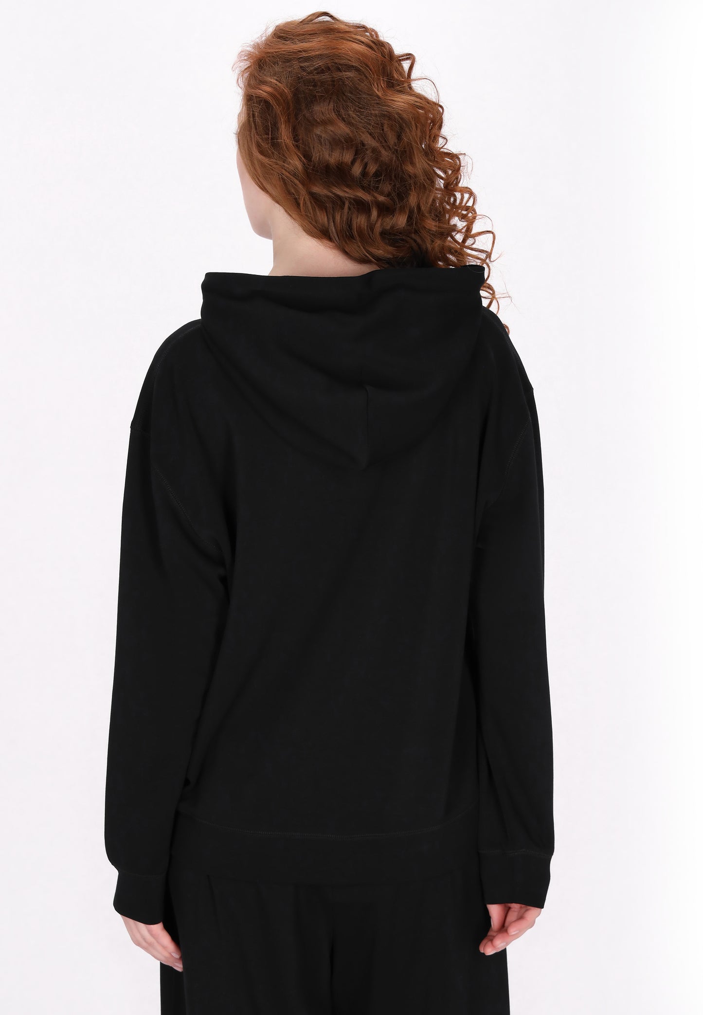DreiMaster Klassik women's hoody