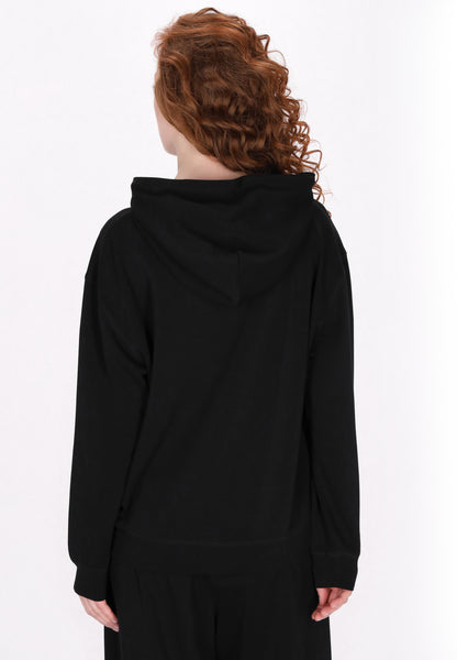 DreiMaster Klassik women's hoody