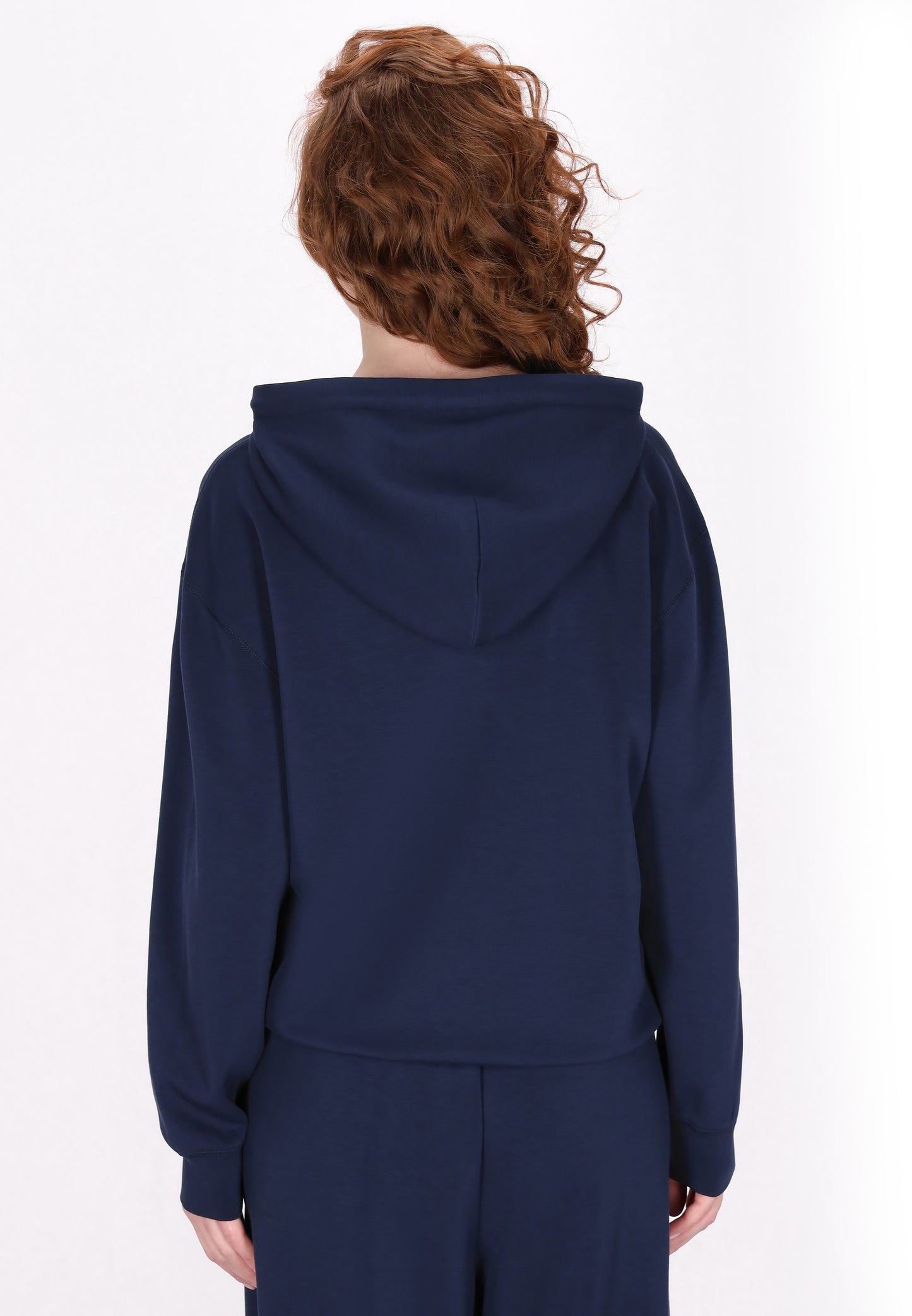 DreiMaster Klassik women's hoody