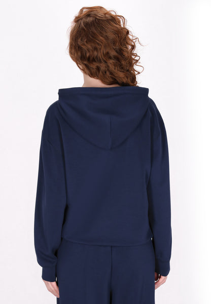 DreiMaster Klassik women's hoody
