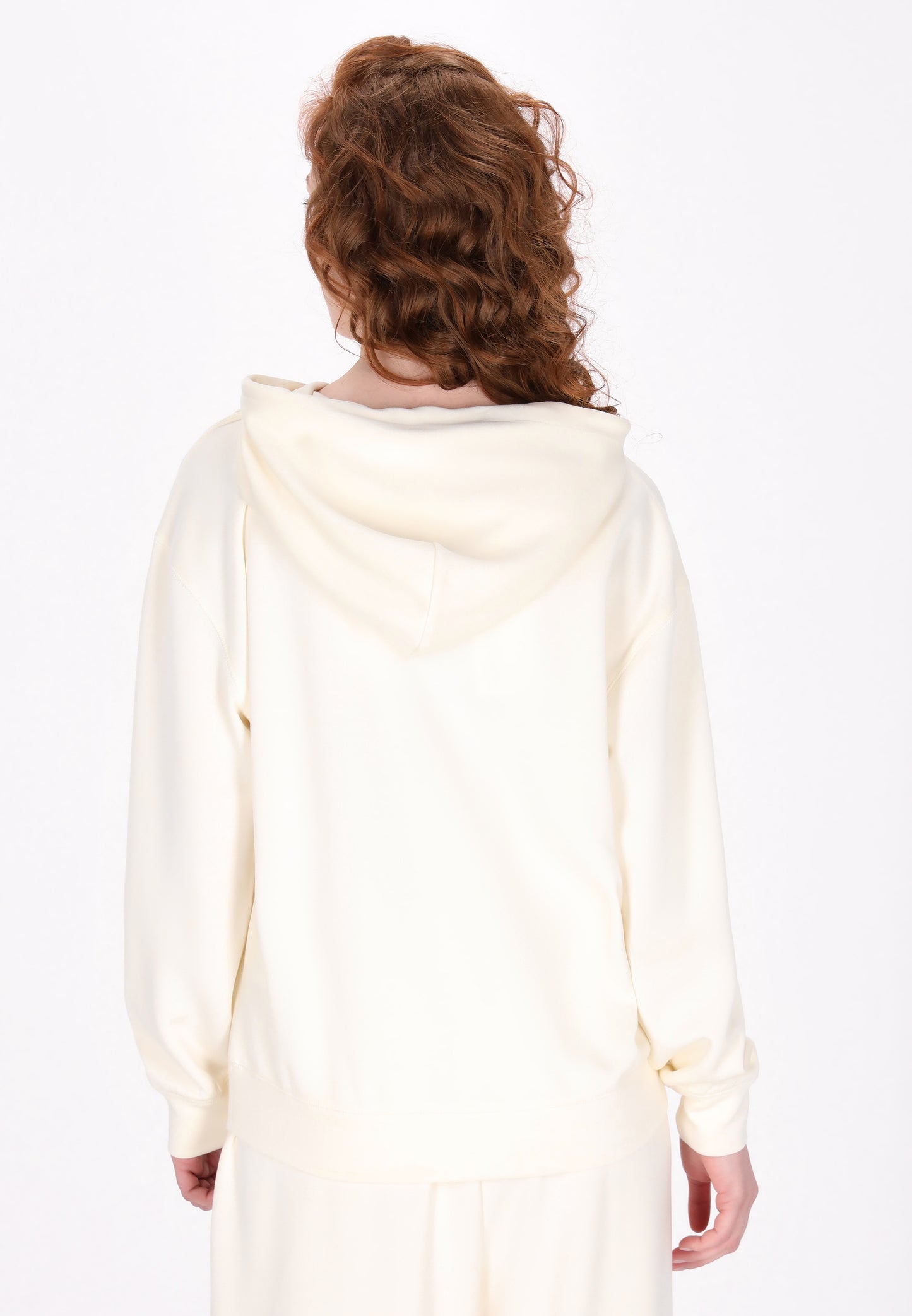 DreiMaster Klassik women's hoody