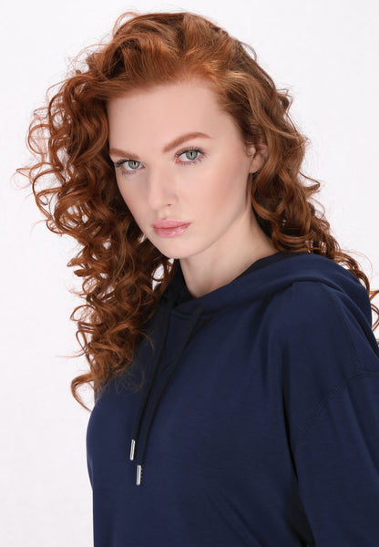 DreiMaster Klassik women's hoody