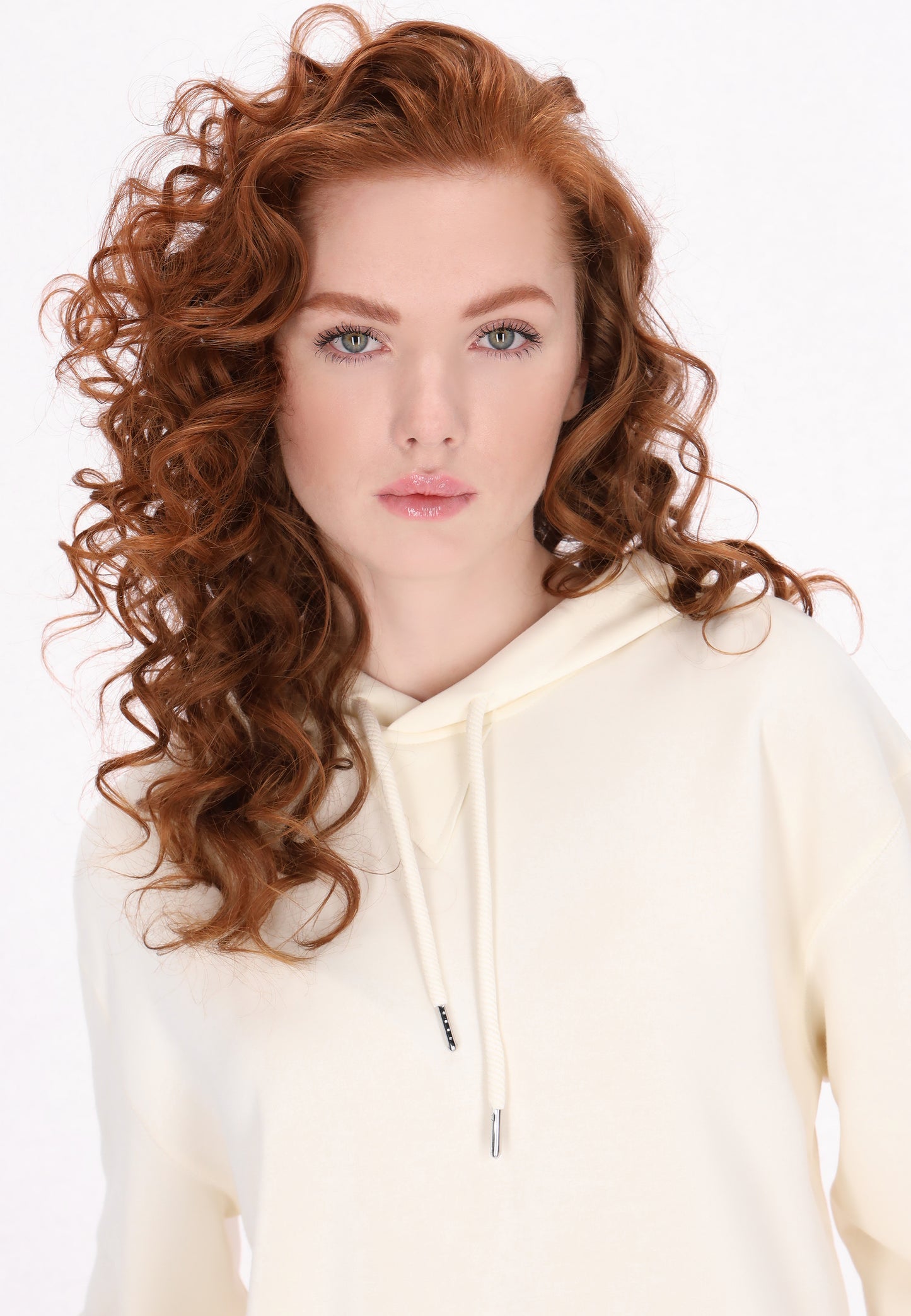 DreiMaster Klassik women's hoody